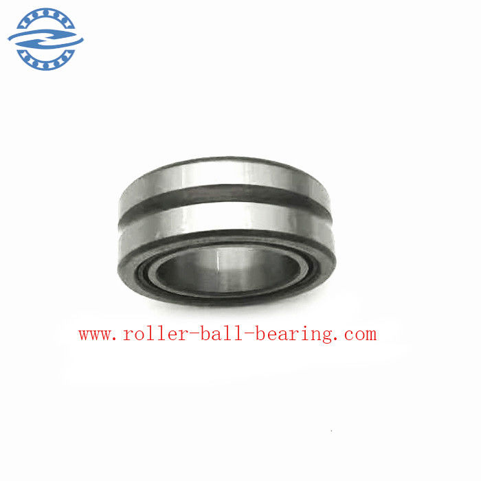 NKIS25 Bantalan rol jarum dengan cincin bagian dalam Ukuran 25 * 47 * 22 mm