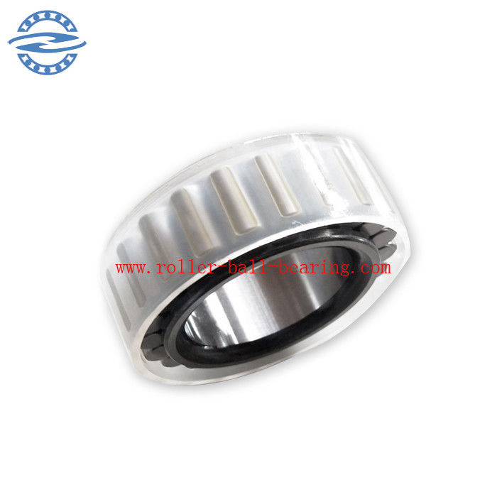 Bantalan Rol Silinder 544741B Gearbox Bantalan Rol Ukuran 36*56,3*20mm Merek ZH