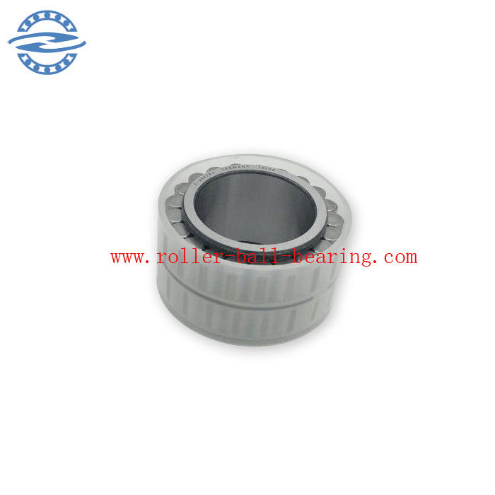 F-204781.RNN Bantalan Rol Silinder Untuk Peredam Gigi 40 * 61.74 * 35.5mm