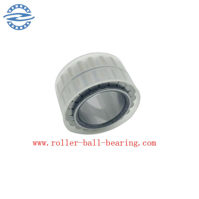 F-204781.RNN Bantalan Rol Silinder Untuk Peredam Gigi 40 * 61.74 * 35.5mm
