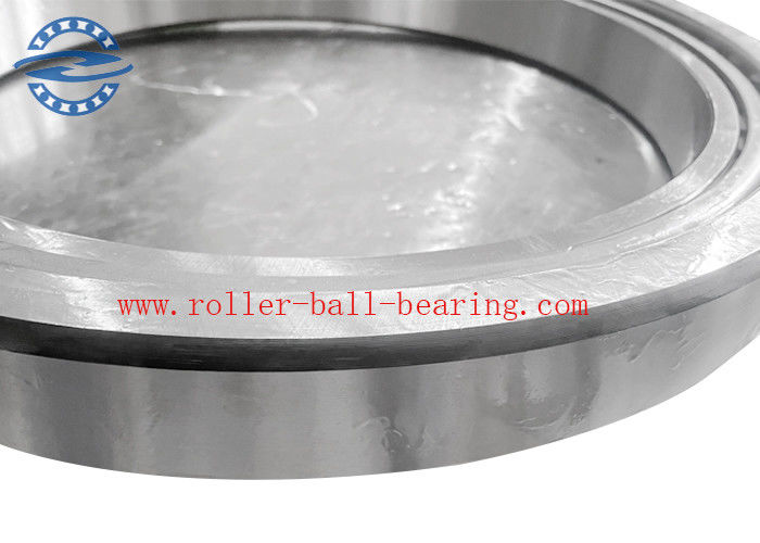 Z-540084.TR1 Single Row Tapered Roller Bearings Ukuran 400*500*60mm 540084