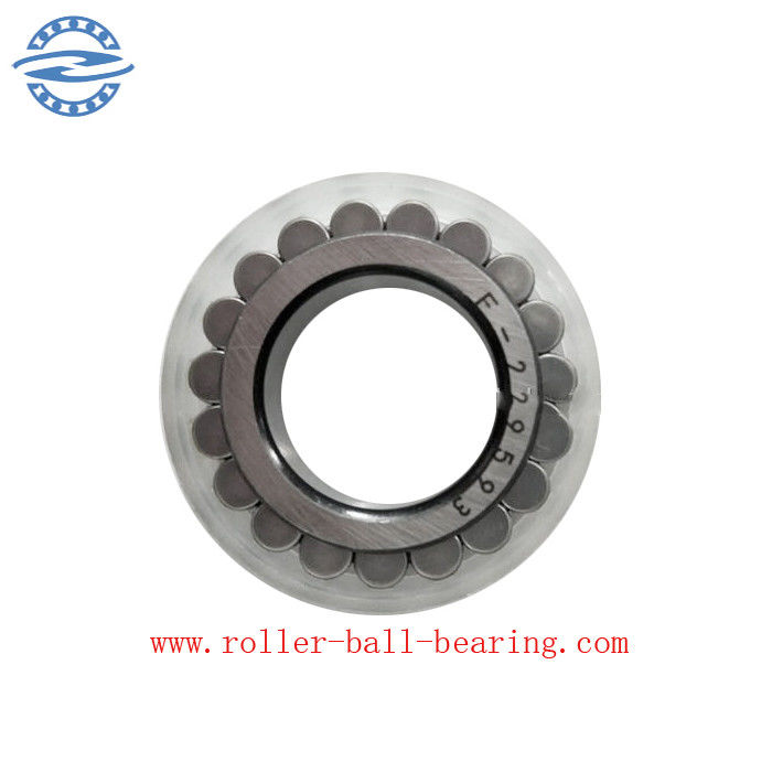 F-219593 Bantalan Rol Silinder ukuran 25x42.51x12mm merek ZH