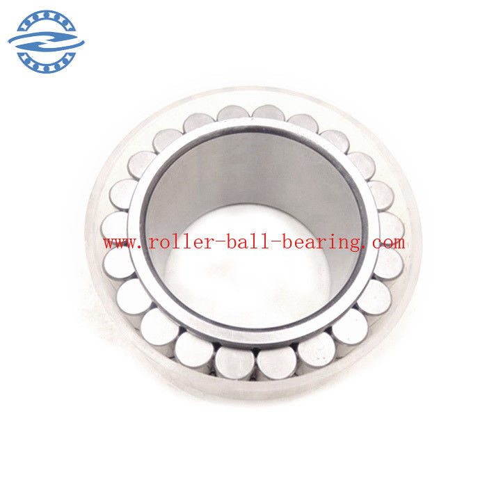 F-227450 Silinder Roller Bearing ukuran 32x46.6x28mm merek ZH