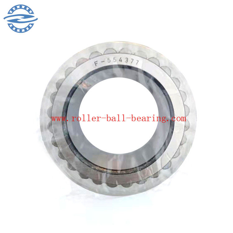 F-554377 Bantalan Rol Silinder ukuran 38x54.28x29.5mm merek ZH