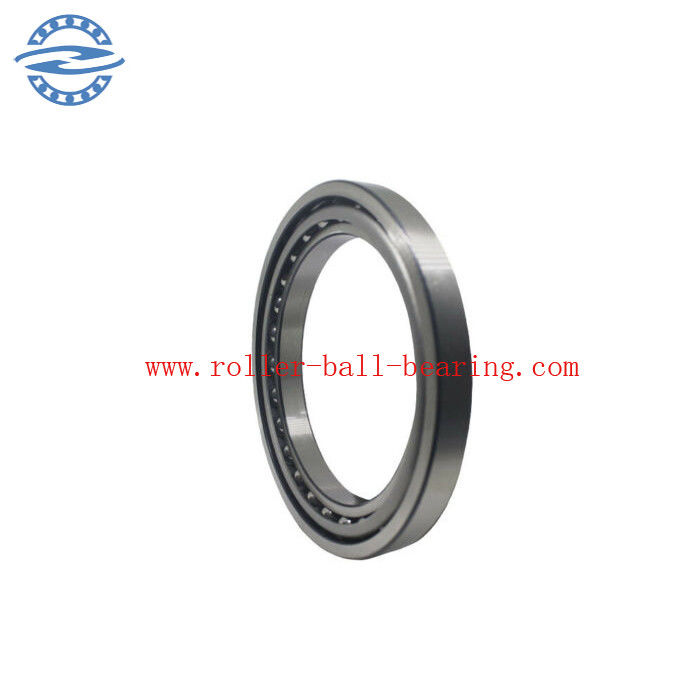 AC4629 Excavator Bearing M-Produsen Ukuran 230x290x27mm Merek ZH