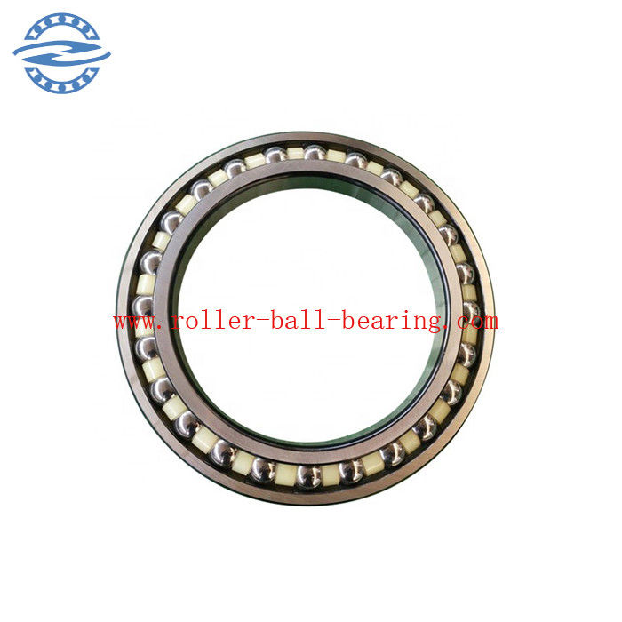 AC4629 Excavator Bearing M-Produsen Ukuran 230x290x27mm Merek ZH