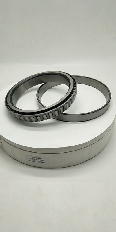 OEM P0 P5 P6 Taper Roller Bearing L327249-10 133.350 × 177.008 × 25.400mm