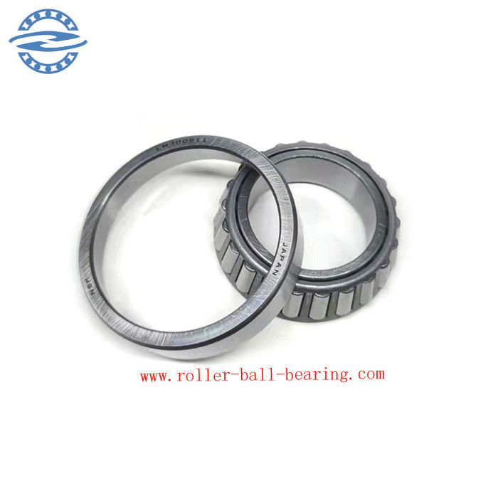 LM300849/811 Roda Depan Tapered Bearing Ukuran 40.988*67.975*17.5mm LM300849/LM300811 300849 300811