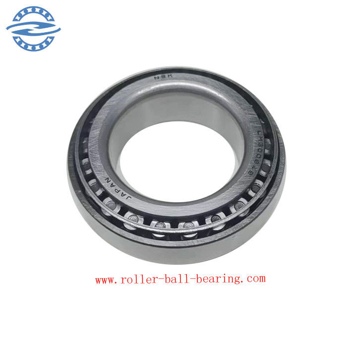 LM300849/811 Roda Depan Tapered Bearing Ukuran 40.988*67.975*17.5mm LM300849/LM300811 300849 300811