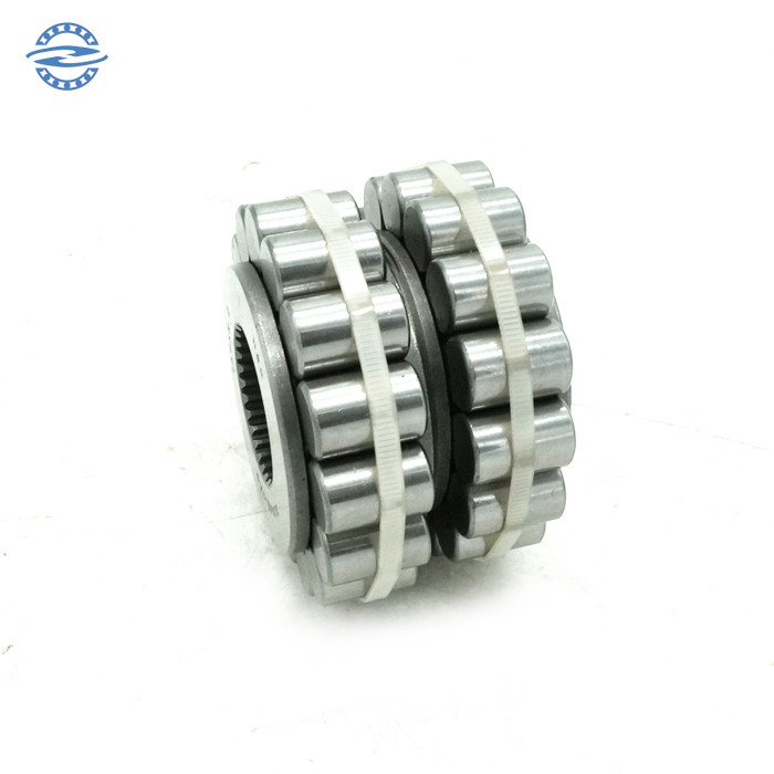 ZH Brand Eccentric Bearing 2LV45-1AG Untuk Peredam Ukuran 45 × 100 × 68mm