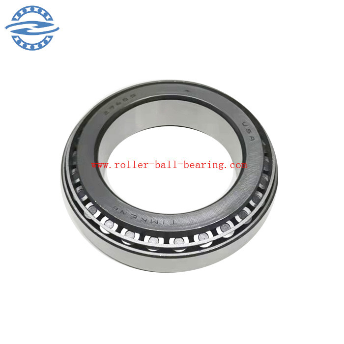 Bantalan Rol Tirus 29675 29620 4t-29675-29620 29675-29620 29685/29620 29685/20 69,85*112,71*25,4 mm