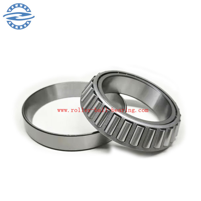 Bantalan Rol Tirus 29675 29620 4t-29675-29620 29675-29620 29685/29620 29685/20 69,85*112,71*25,4 mm