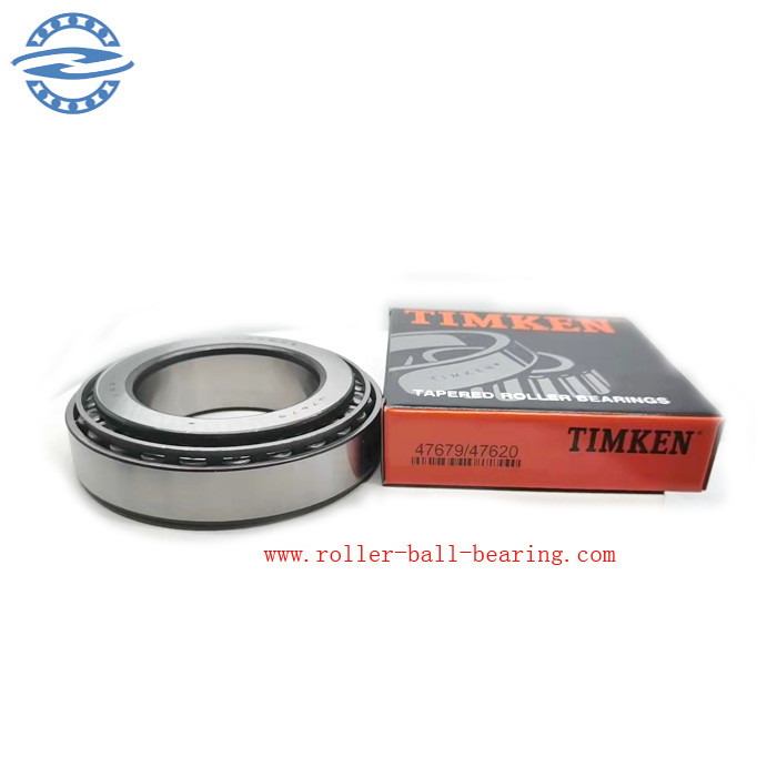 29685/29620 Bantalan Rol Lancip 73.03*112.71*25.4mm 29685 29620 29685/20