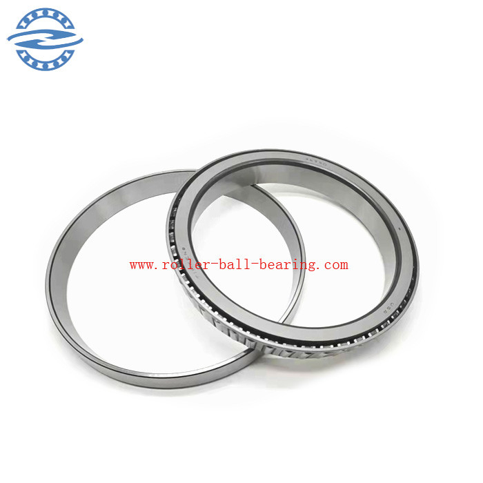 36990/36920 39590/39520 31594/31520 36690/36620 LM300849/11-414/4 Bantalan Rol Lancip 260x330x35 mm