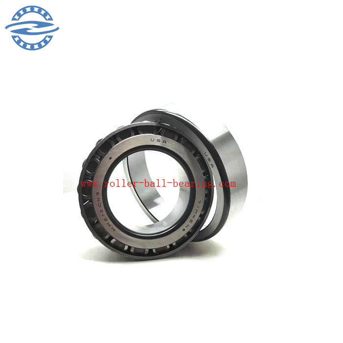HM212049/HM212010 HM212049/HM212010 Taper Roller Bearing ukuran 66.68 * 122.24 * 38.1mm