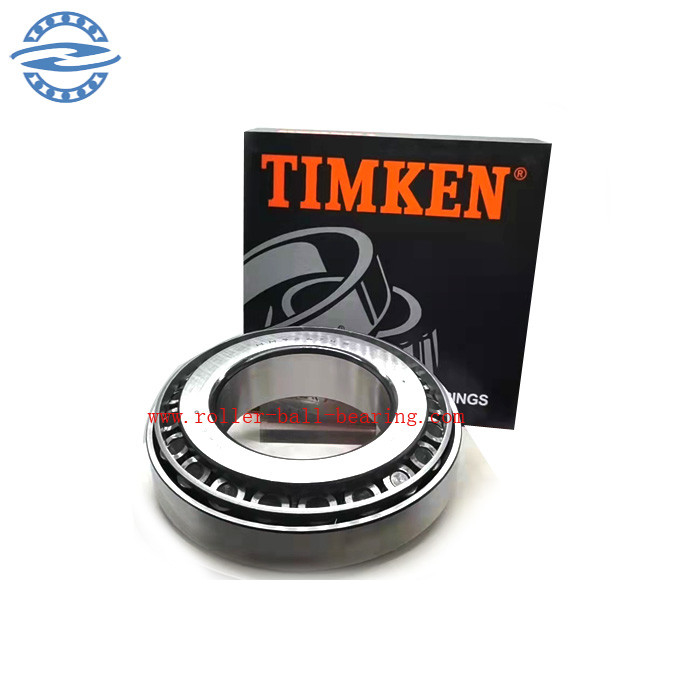 HM926745 HM926710 HM926745/HM926710 HM926745-HM926710 JHM522649AC Taper Roller Bearing Ukuran 125.298x228.6x53.975mm