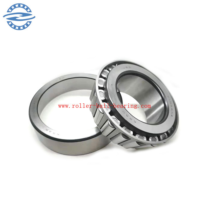 Bantalan Rol Tirus 6580/6535 4t-6580/6535 855/854 850/832 679/672 6580-6535 6580 6535 ZH 88.9x161.925x53.975