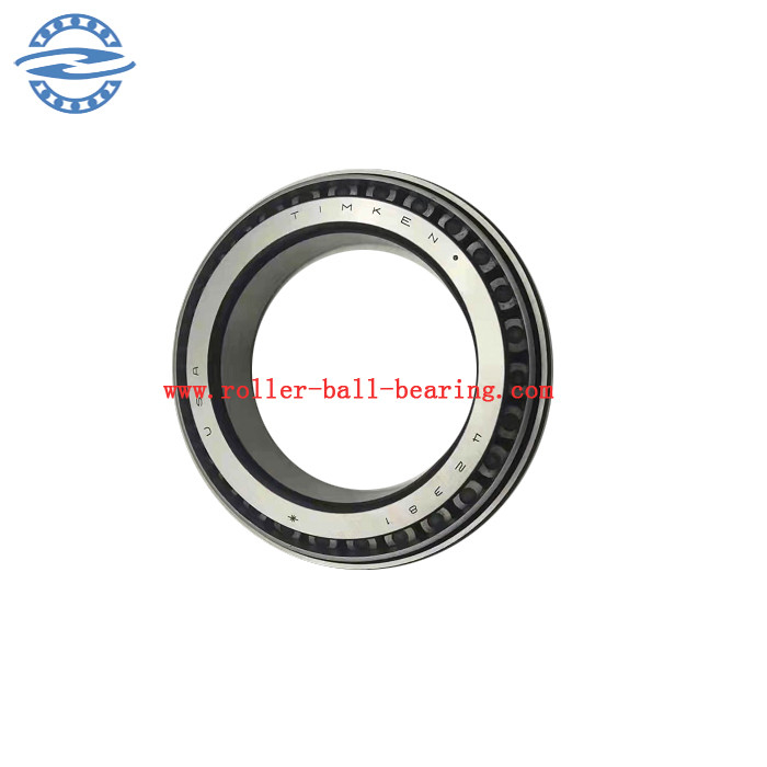 Taper Roller Bearing 42381/42584 Ukuran 96.84*148.43*28.58MM 42381/584 42381 42584