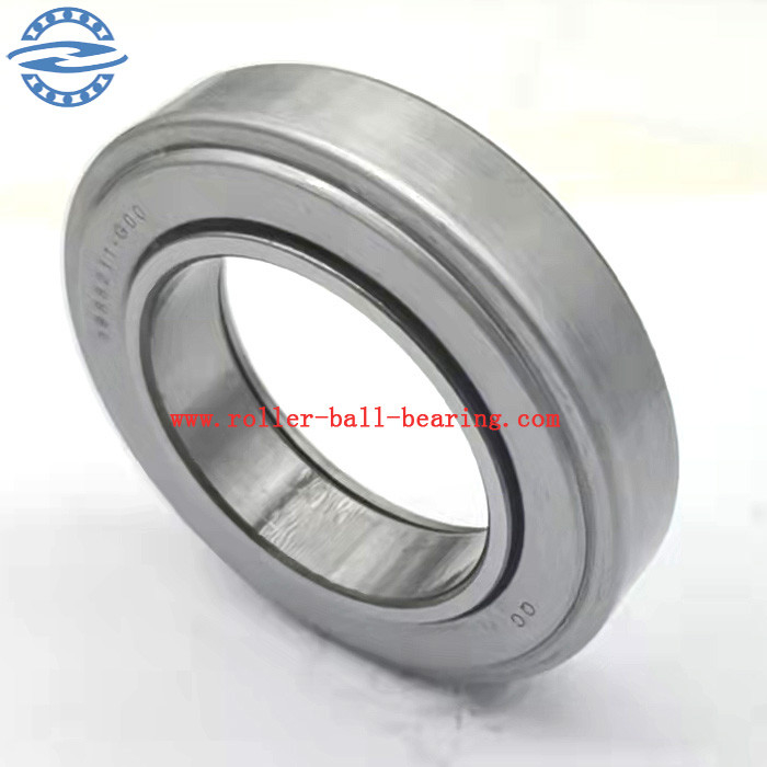 OEM Clutch Release Bearing p6 p5 9688211-GOO Ukuran 55*92*23mm