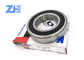 6211-RS Deep Groove Ball Bearing 6211-2RS 55x100x21 6211RS 6211 2RS 6211 RS
