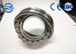 Self Aligning Double Row Spherical Roller Bearing For Printing  22224CA 120*215*58mm