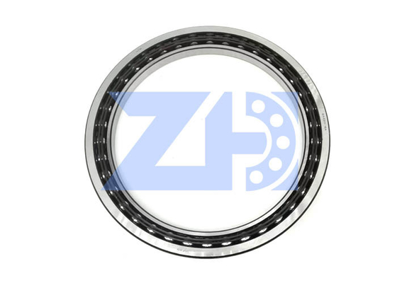 Excavator Bearing Travel Motor Parts Roller Bearing Ball Bearing TZ200B1021-00