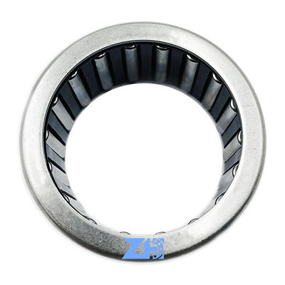 3525 HMK3525 3525rs 3525ZZ 3525ZN P0 P6 P5 P4 P3 P2 P1 TINGKAT Kualitas BAJA CHROME Taper Roller Bearing