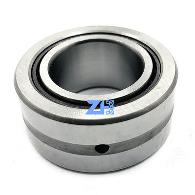Taper Roller Bearing presisi tinggi 59-22 NA59-22 59-22RS 59-22ZN TINGKAT Kualitas BAJA CHROME