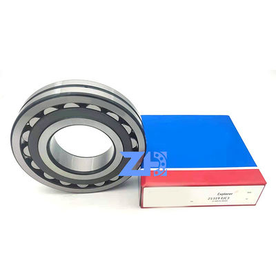 21319CC 21319 21319E 21314W P0 P6 P5 P3 P4 P2 TINGKAT Kualitas BAJA CHROME Bantalan Rol Bulat