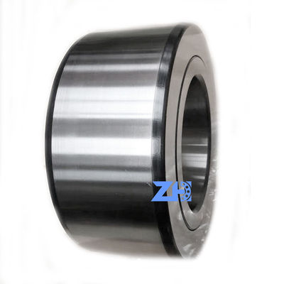 P6 P5 P3 P4 P2 TINGKAT Kualitas 316977C 316977RS 316977J2Q 316977ZZ BAJA CHROME Bantalan Rol Tirus