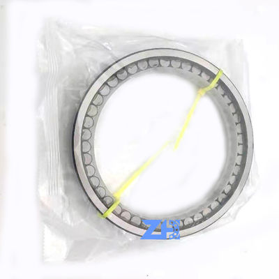 Bantalan Rol silinder BAJA KROM 137*165*20mm 514857A 514857RS 514857Q2J 541857W