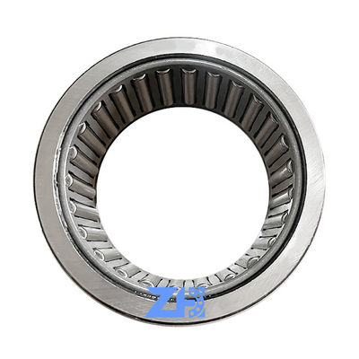 Waktu servis yang lama CHROME STEEL Needle Roller Bearing Excavator bearing BR526832 526832W 526832JQ 526832RS