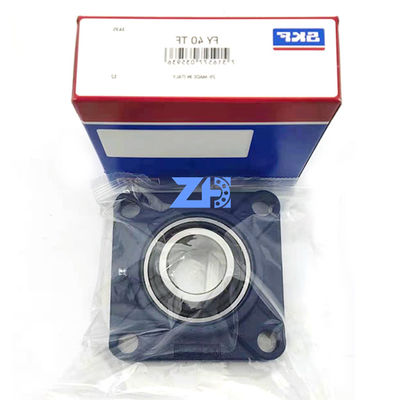 Bahan Baja CHROME Bantalan Rol Silinder F-201872 45X85X25 mm 0,6 kg 201872RS 201872W 201872JQ