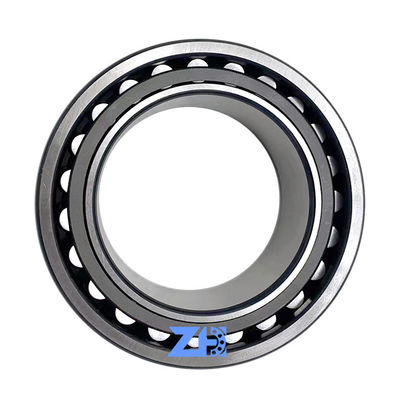 100% baru 1977/150AA 1977-150AA bantalan rol bola baris ganda 100x150x62mm untuk mixer beton