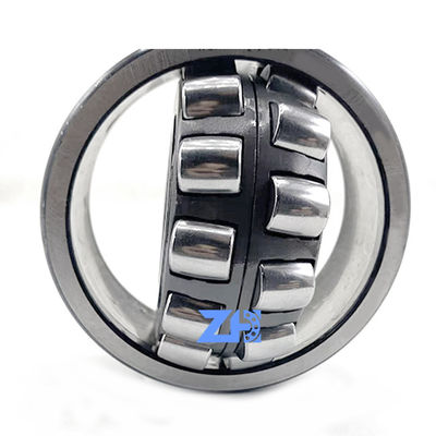 100% baru 22310CC double row self-aligning roller bearing 50*110*40mm Fitur: umur panjang kebisingan rendah