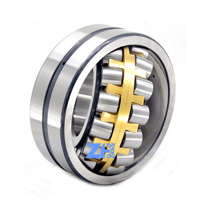 GCR15 Bantalan Ujung Batang Bulat 22326MA 22326MB 22328CA