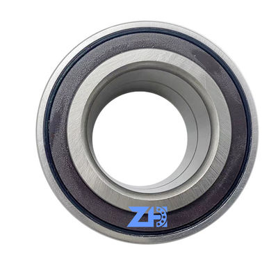 DAC38690039/34ABS DAC38690039-34ABS bantalan hub baris ganda 38*69*34mm