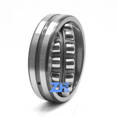 Waktu servis yang lama 40*90*23mm Bulat 21308CC 21308E 21308W Roller Bearing