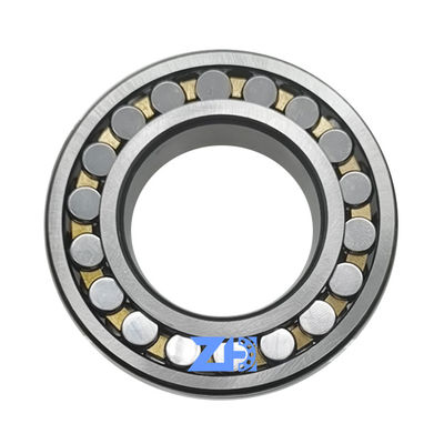 Bantalan Rol Bulat 22220CC 22220C3 22220W33 100*180*46mm BAJA CHROME