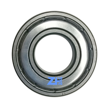 Kualitas Tinggi 6002-2Z 6002-2RS 6002-RS Deep Groove Ball Bearing 15*32*9mm CHROME STEEL