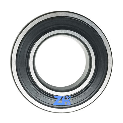 Produksi profesional 25*47*12mm 6005-2RS 6005-ZZ 6005-RS Deep Groove Ball Bearing