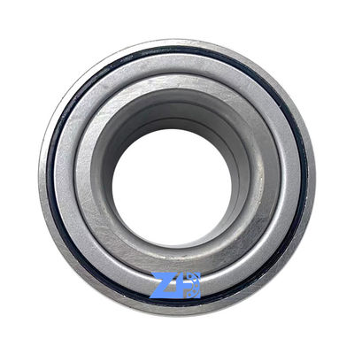 DAC34640037 Wheel Hub Bearing untuk Mobil ukuran 42*82*40mm Wheel Hub Bearing Front Wheel Bearing Auto Parts