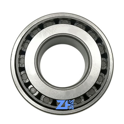 Kualitas tinggi TAPPER ROLLER BEARING 25878-25821 25878-25821RS 25878-25821C3 34.925*73.025*23.812mm
