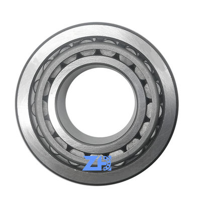 Tinggi 110*200*56mm 32222 32222RS 32222C2 TAPPER ROLLER BEARING