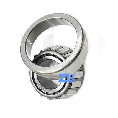 Presisi tinggi 32310 32310RS 32310C3 TAPPER ROLLER BEARING 50*110*42.25mm