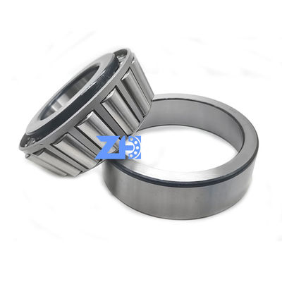 TAPPER ROLLER BEARING 32318 32318C5 32318C3 90*190*67.5mm BAJA CHROME