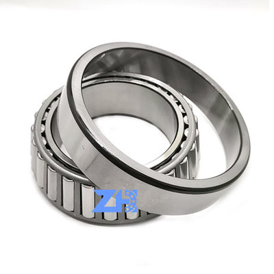 110*170*47mm 33022 33022C5 33022C3 TAPPER ROLLER BEARING CHROME STEEL