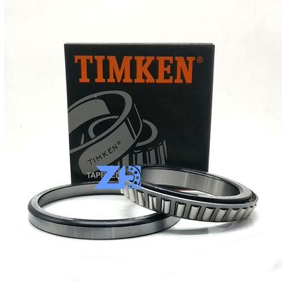 BAJA CHROME 37425-37625 37425-37625C3 37425-37625VA TAPPER ROLLER BEARING TAPPER ROLLER BEARING