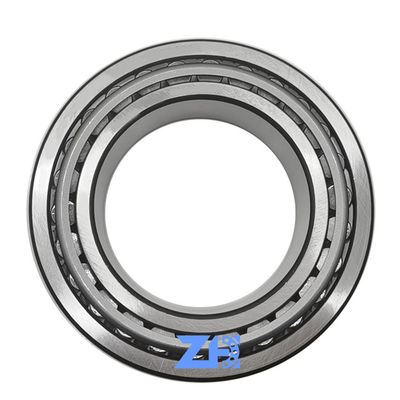 528946VA 528946C3 p0 p5 p3 Tingkat Kualitas 105*170*38mm Taper Roller Bearing