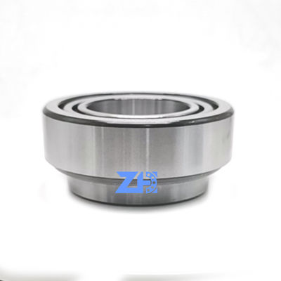 Kualitas TinggiTAPPER ROLLER BEARING 70*130*57mm 528983 528983V5 528983C3